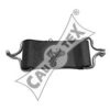 CAUTEX 019105 Rubber Buffer, silencer